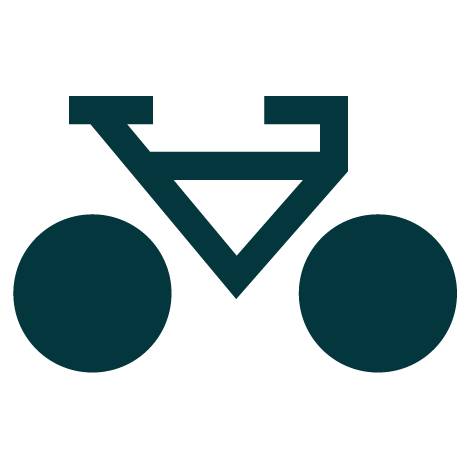 Hjemmesiden for Høyer Kundesenter